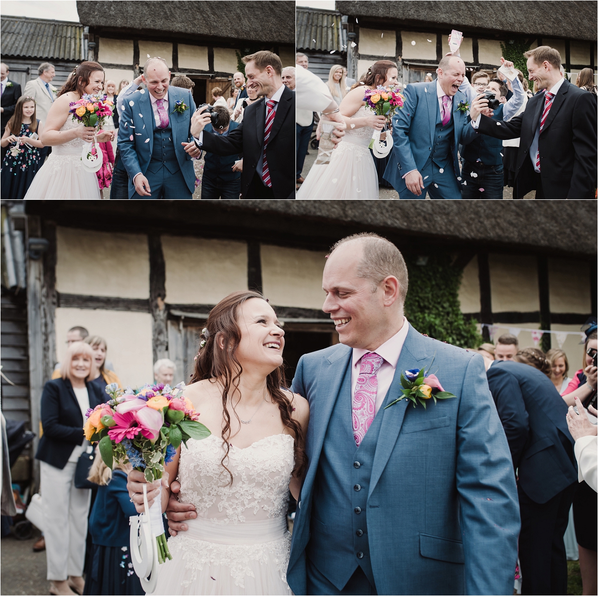 chris_emma_wedding_the_Fleece_inn_0034.jpg