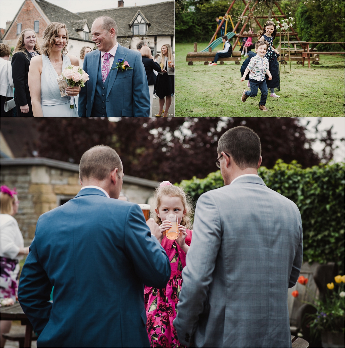 chris_emma_wedding_the_Fleece_inn_0036.jpg
