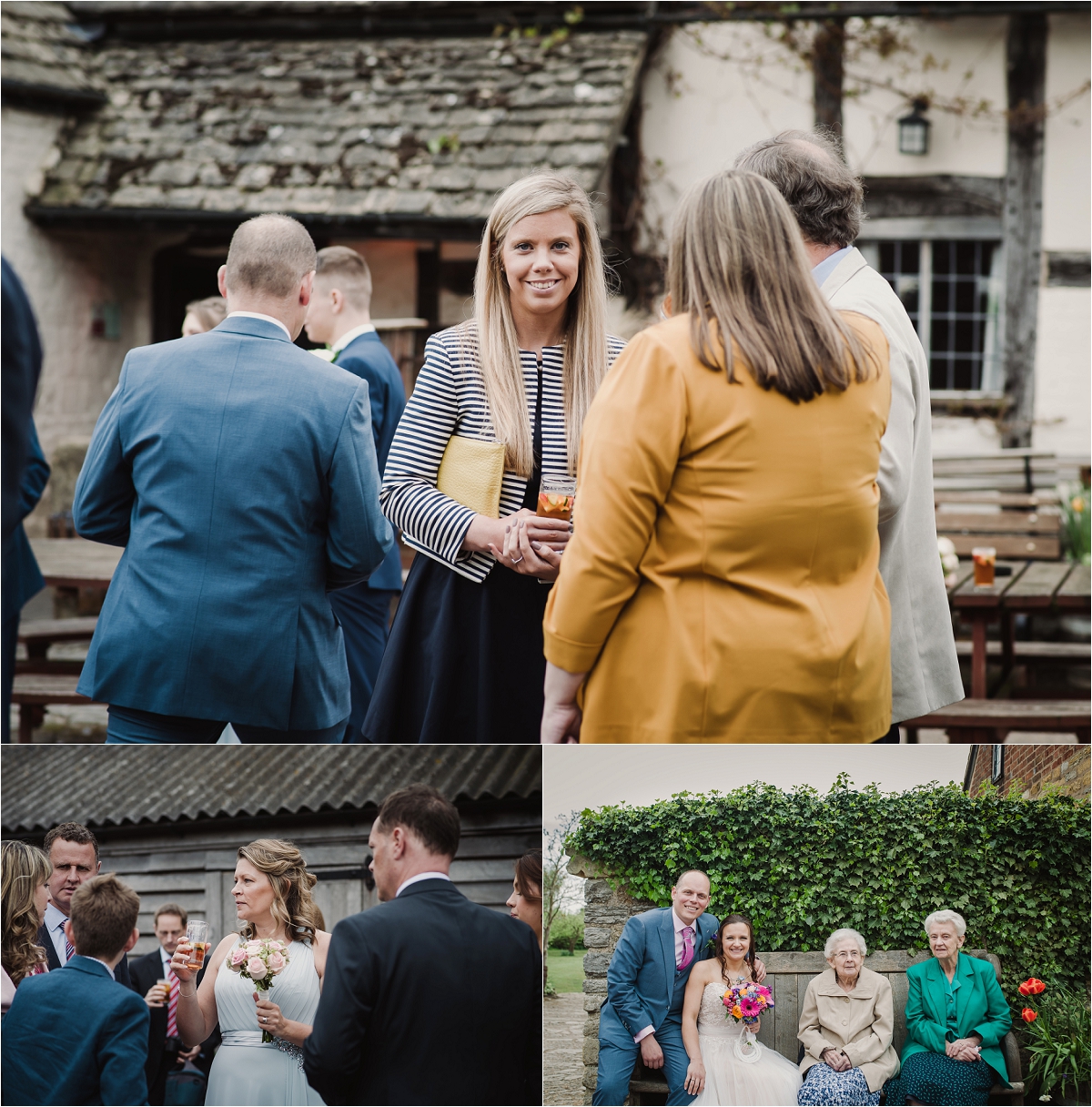 chris_emma_wedding_the_Fleece_inn_0038.jpg