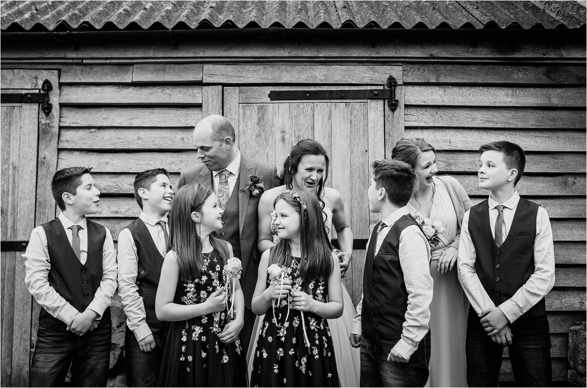 chris_emma_wedding_the_Fleece_inn_0040.jpg