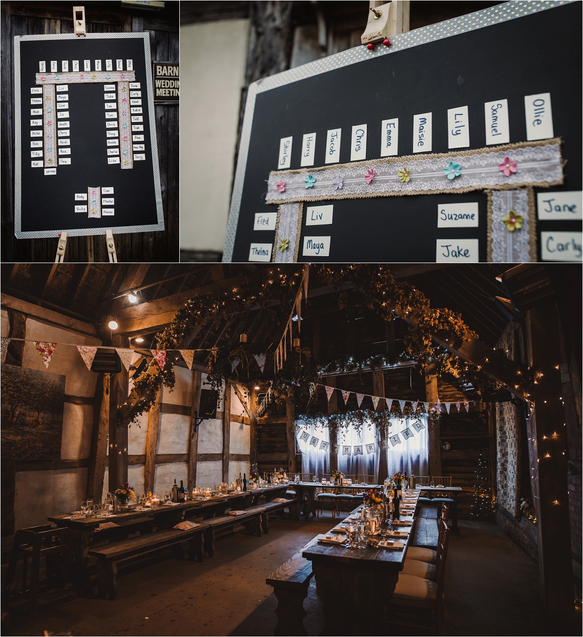 chris_emma_wedding_the_Fleece_inn_0043.jpg