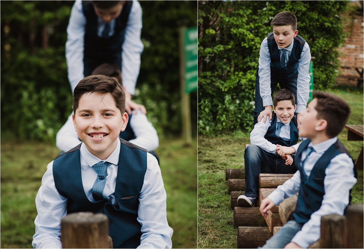 chris_emma_wedding_the_Fleece_inn_0047.jpg