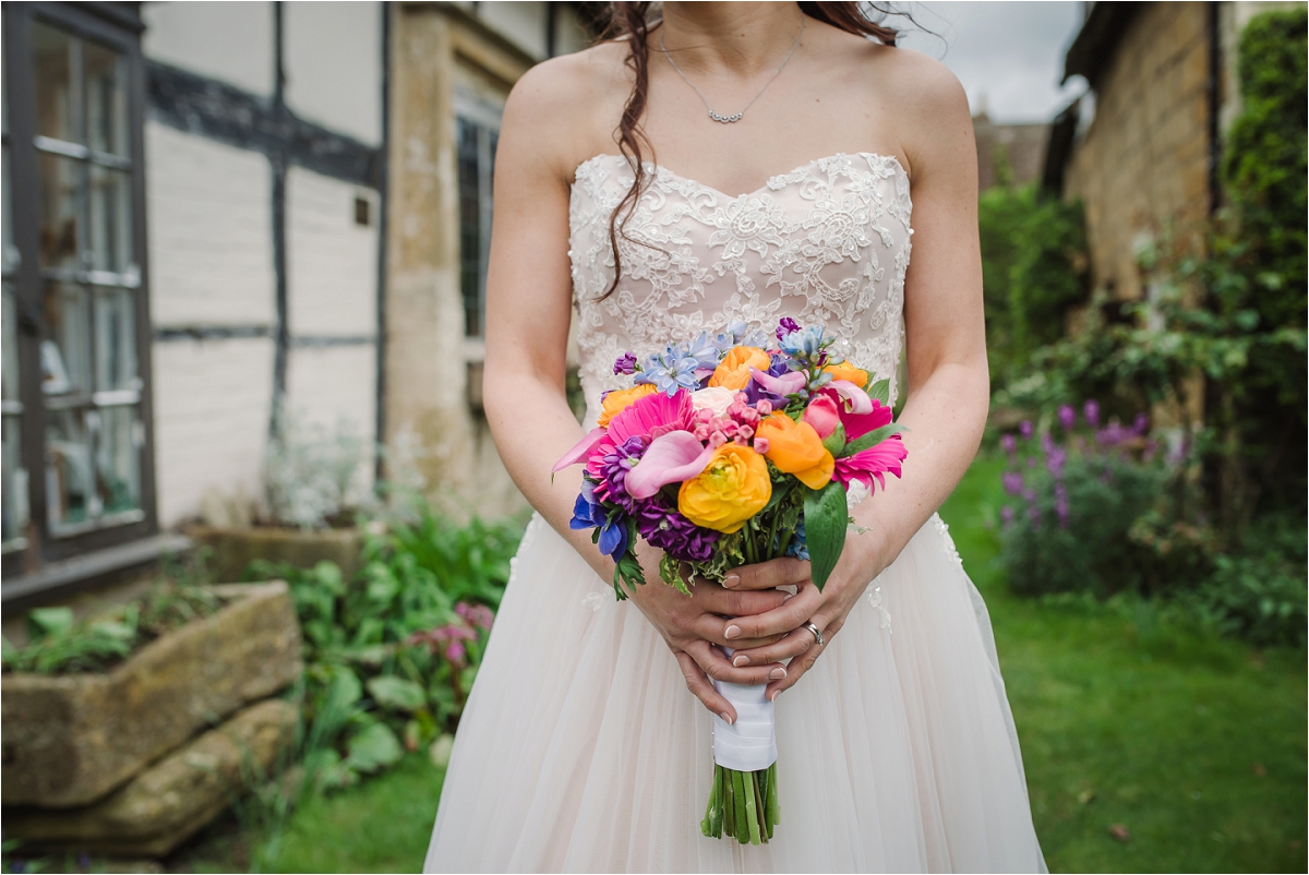 chris_emma_wedding_the_Fleece_inn_0060.jpg
