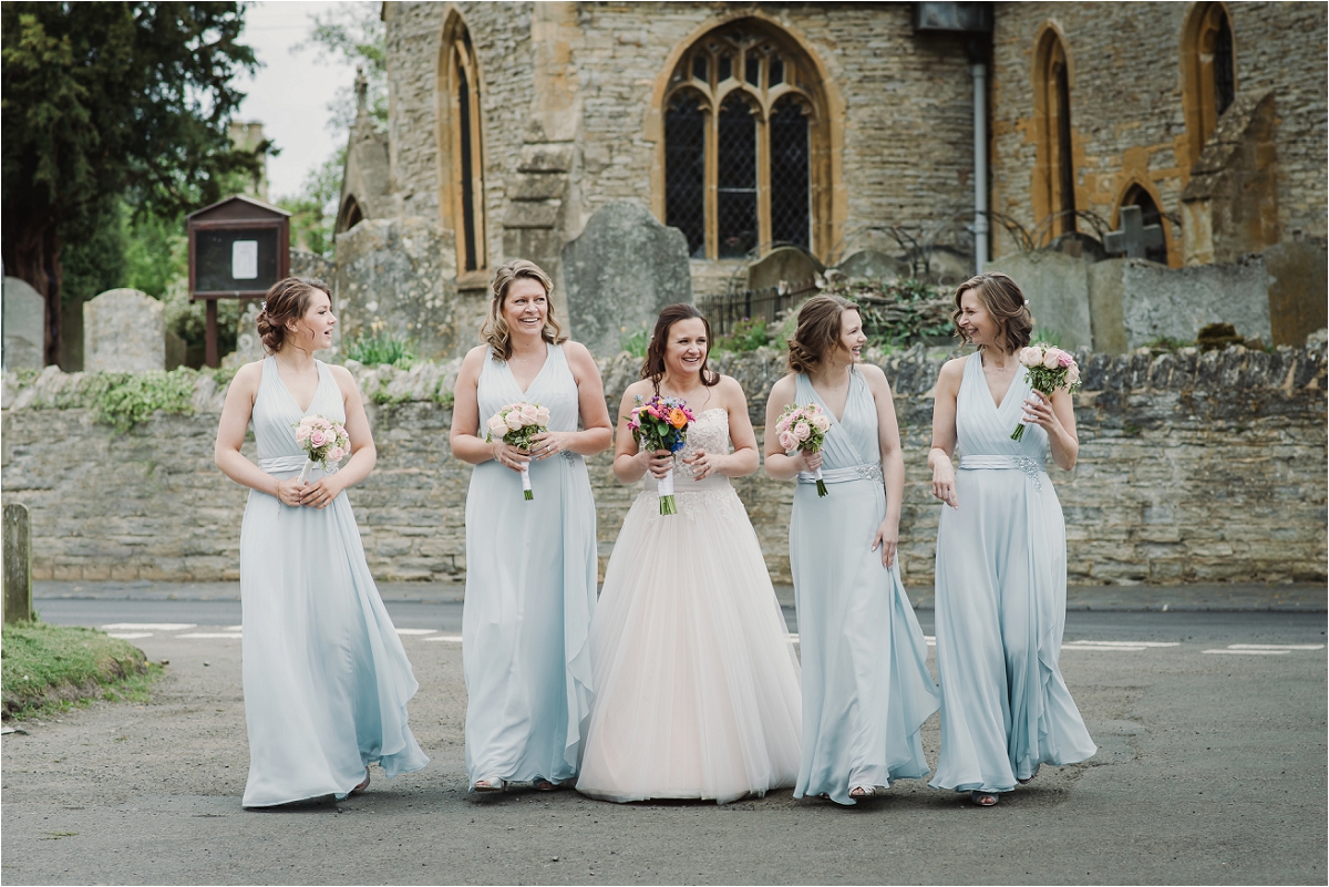 chris_emma_wedding_the_Fleece_inn_0063.jpg