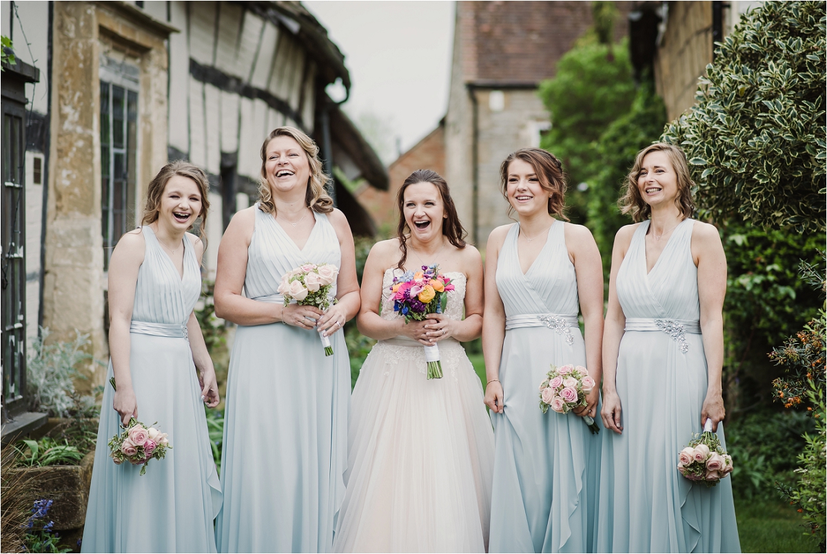 chris_emma_wedding_the_Fleece_inn_0065.jpg