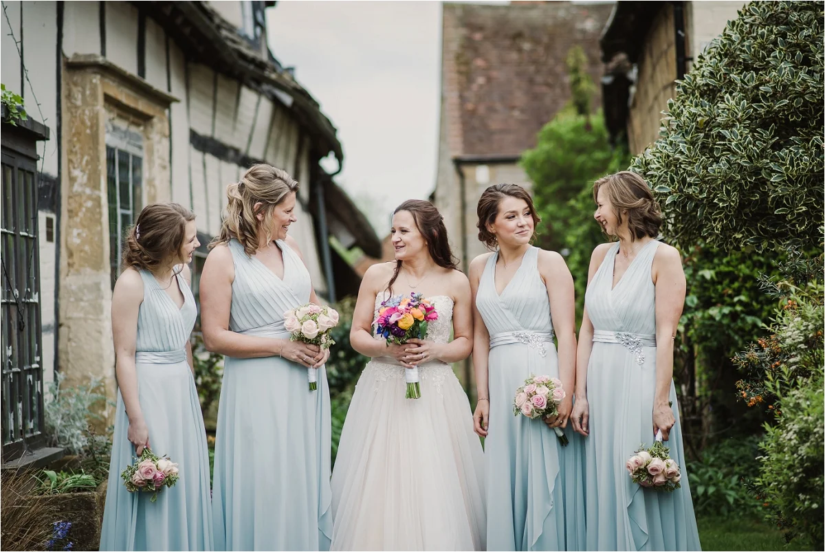 chris_emma_wedding_the_Fleece_inn_0066.jpg
