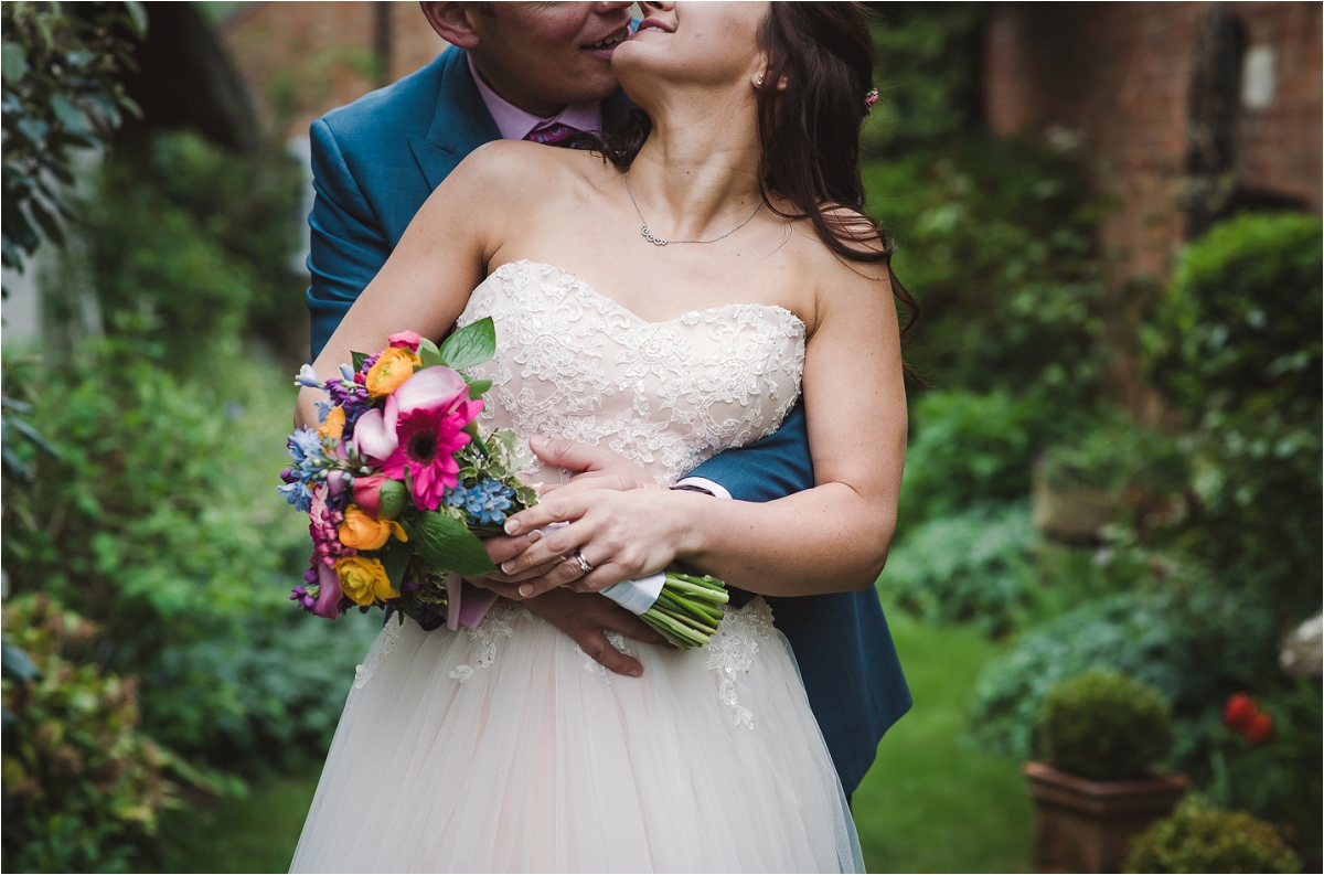 chris_emma_wedding_the_Fleece_inn_0068.jpg