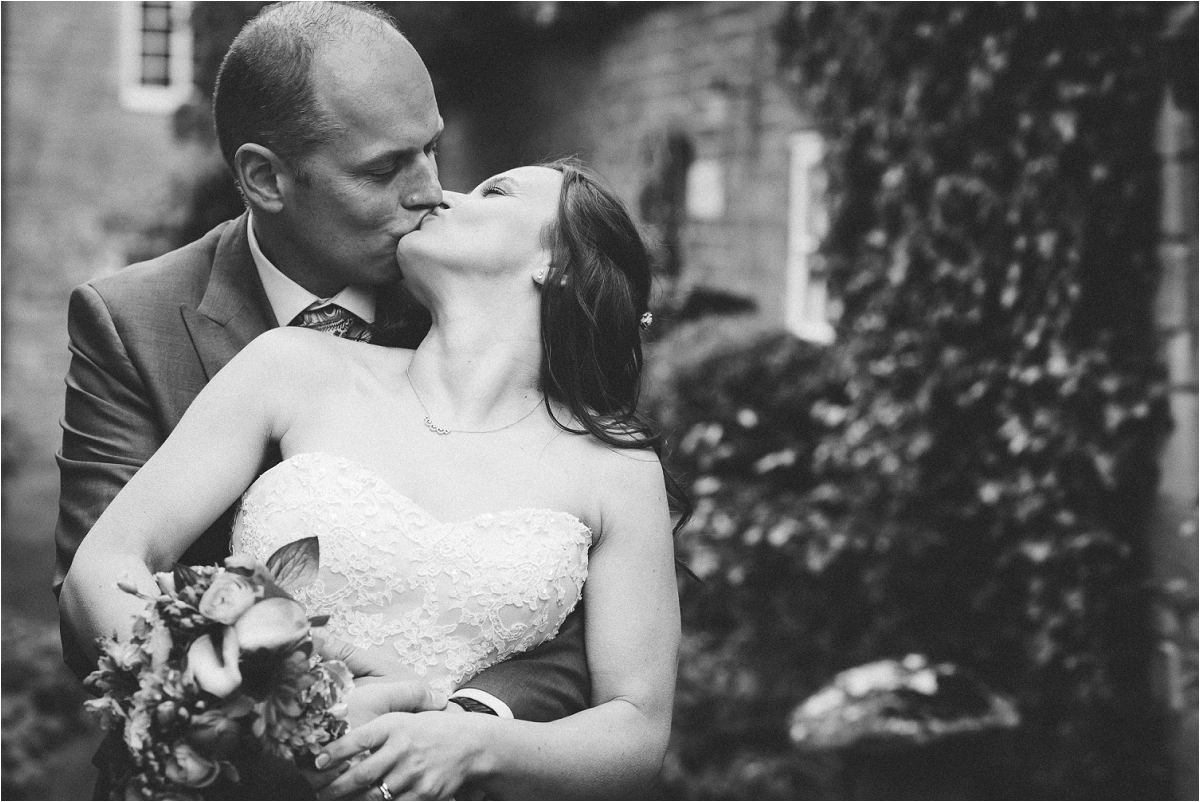 chris_emma_wedding_the_Fleece_inn_0071.jpg