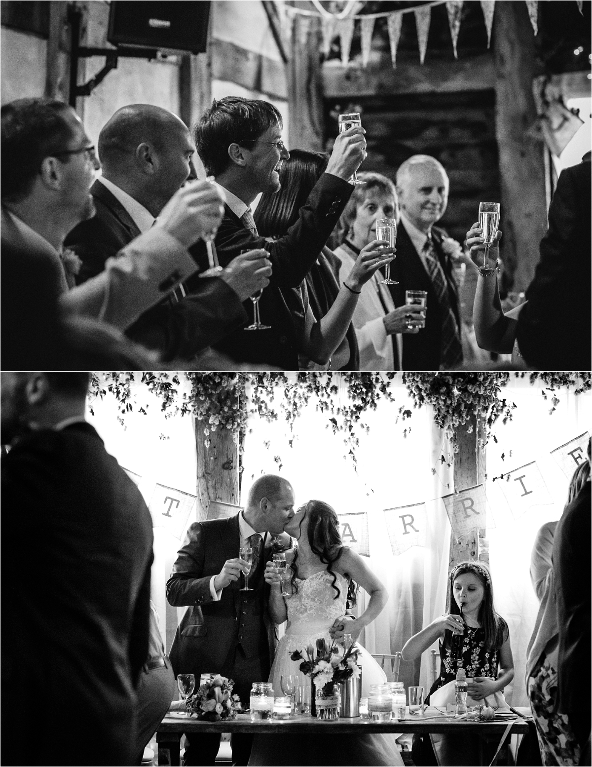 chris_emma_wedding_the_Fleece_inn_0080.jpg
