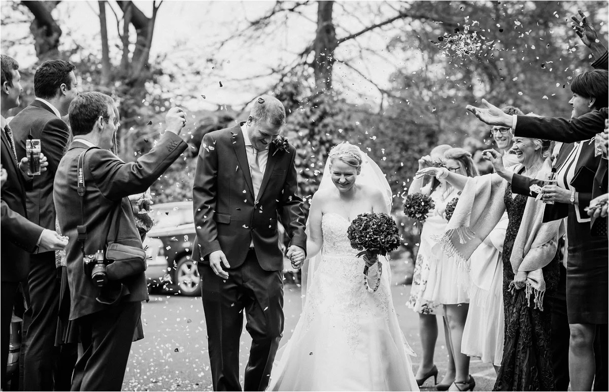 dan_emma_wedding_0019.jpg