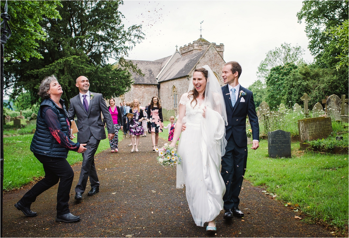 dave and harriet_0004.jpg