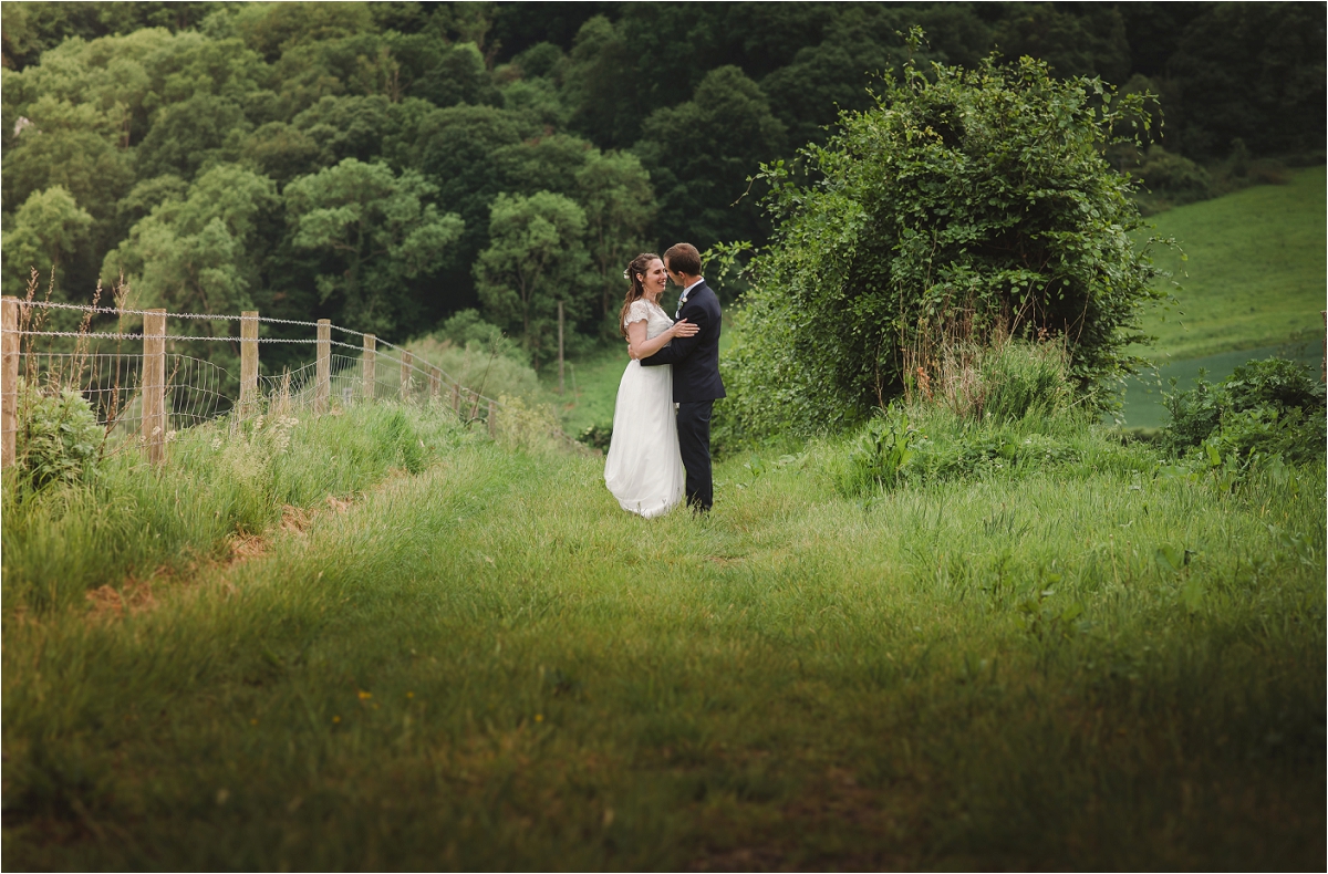 dave and harriet_0002.jpg