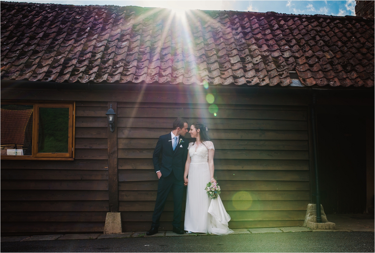 dave and harriet_0006.jpg
