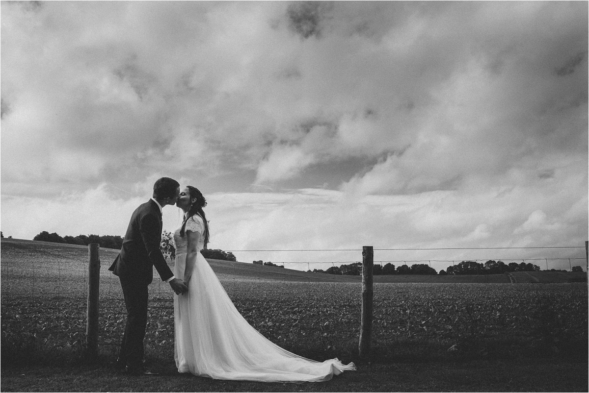 dave and harriet_0005.jpg