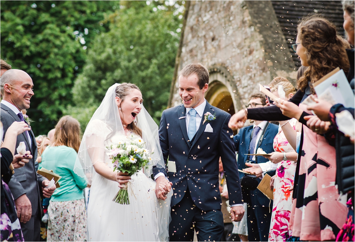 dave and harriet_0007.jpg