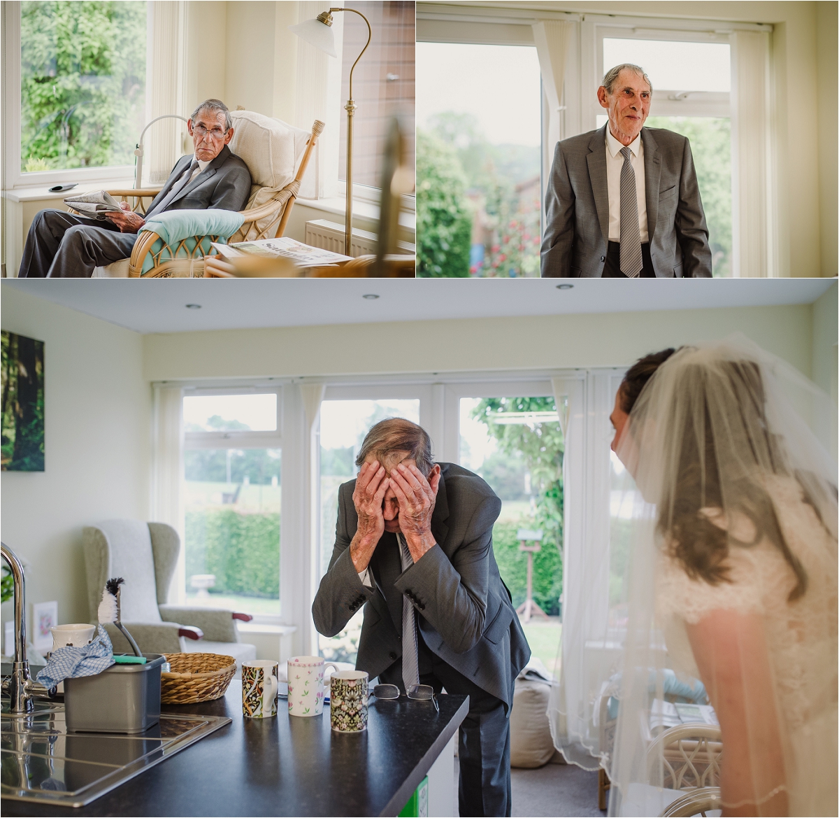 dave and harriet_0018.jpg