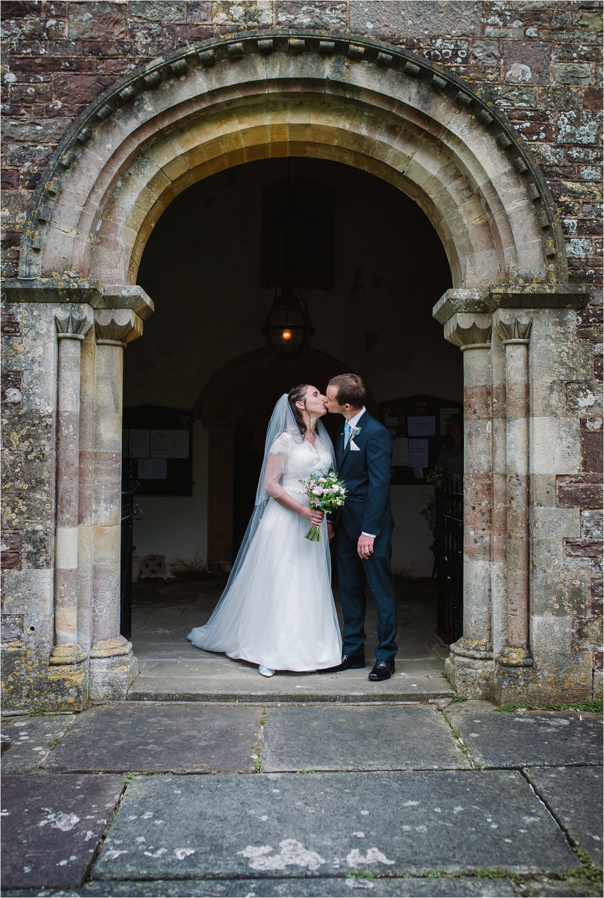 dave and harriet_0035.jpg