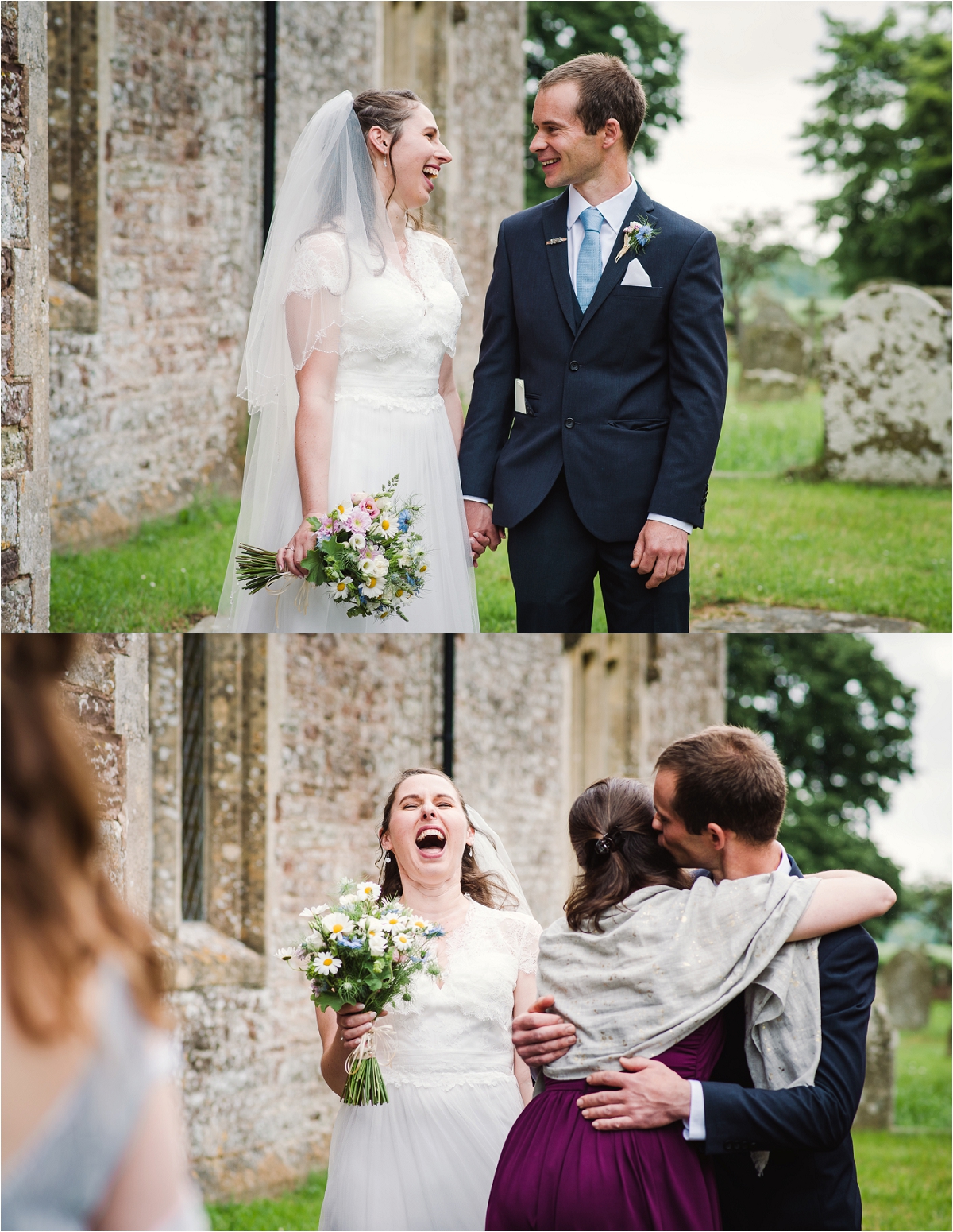 dave and harriet_0038.jpg