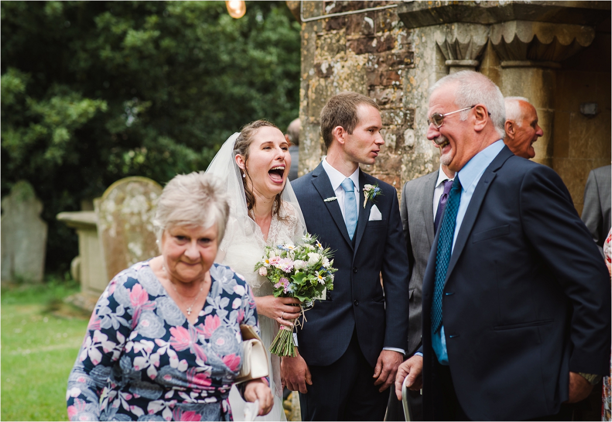 dave and harriet_0041.jpg