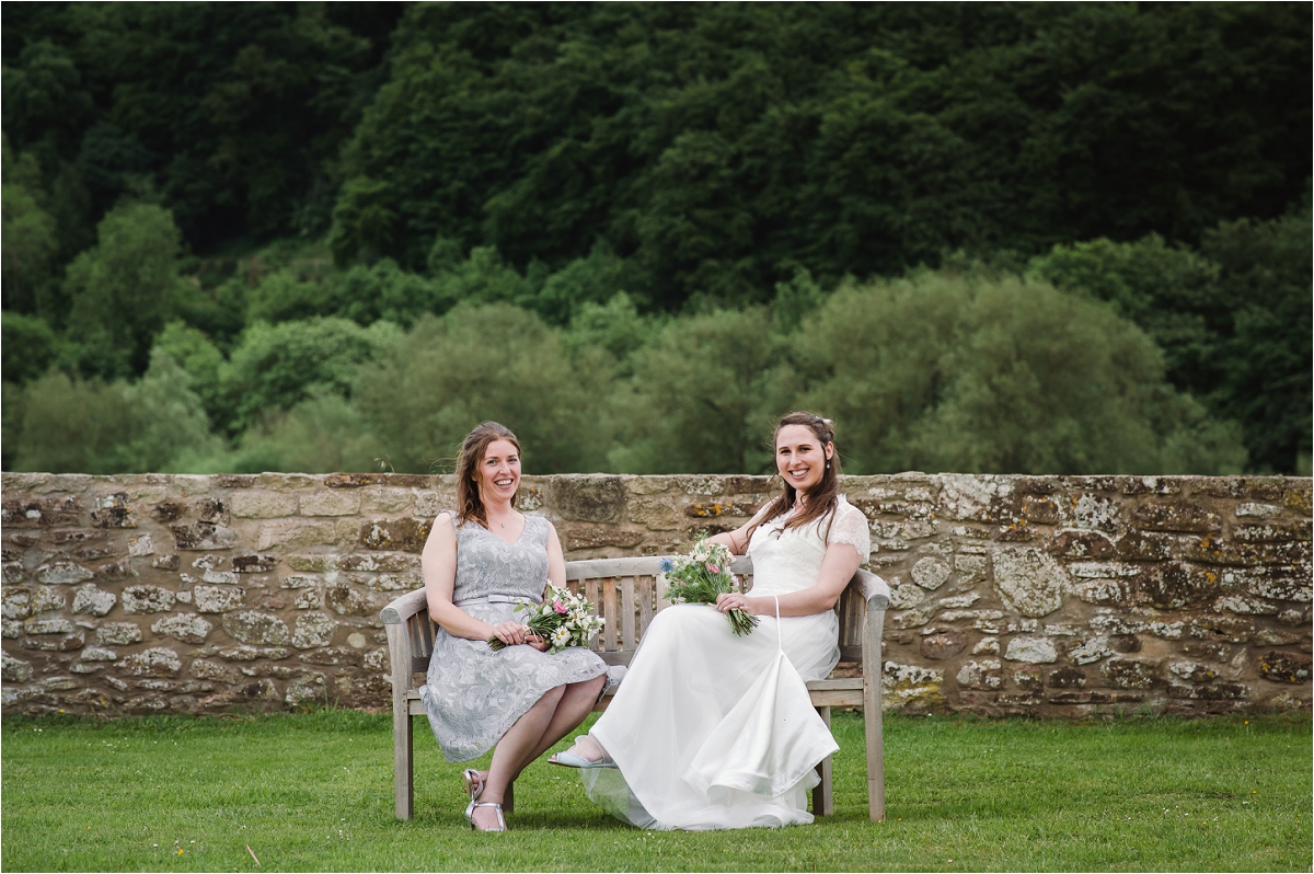 dave and harriet_0072.jpg