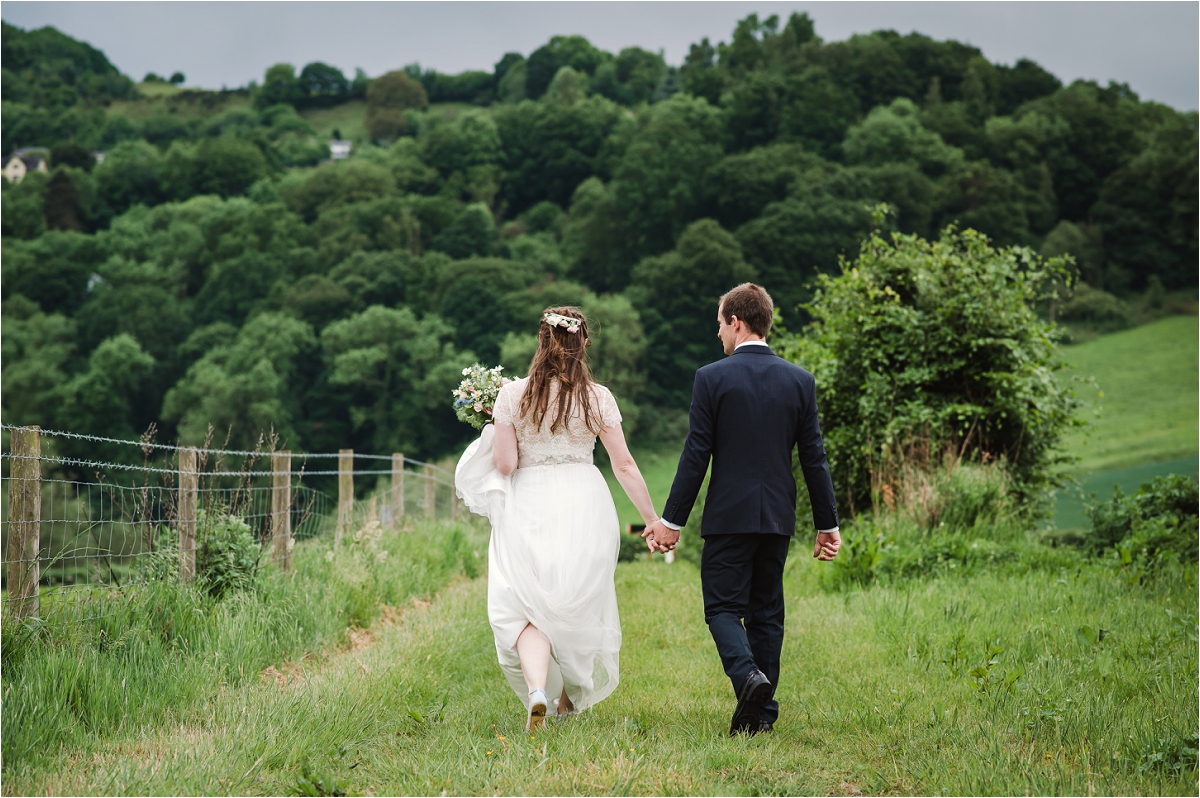 dave and harriet_0079.jpg