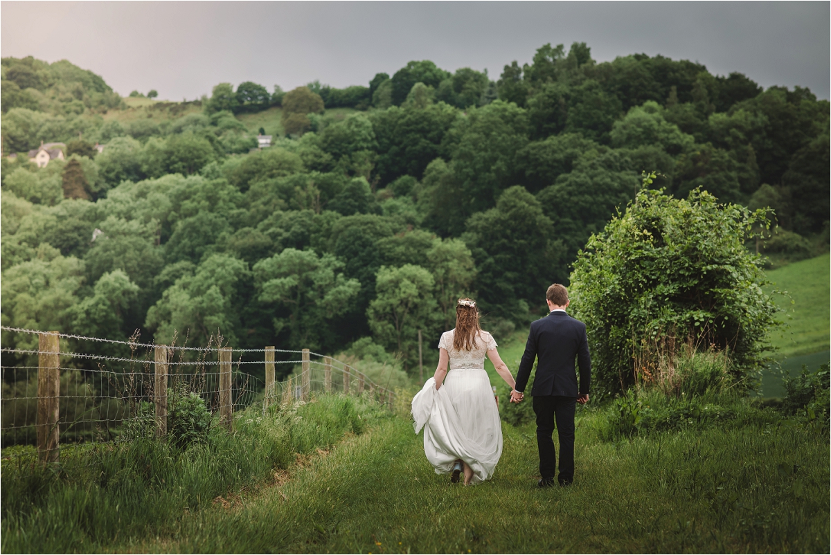 dave and harriet_0078.jpg