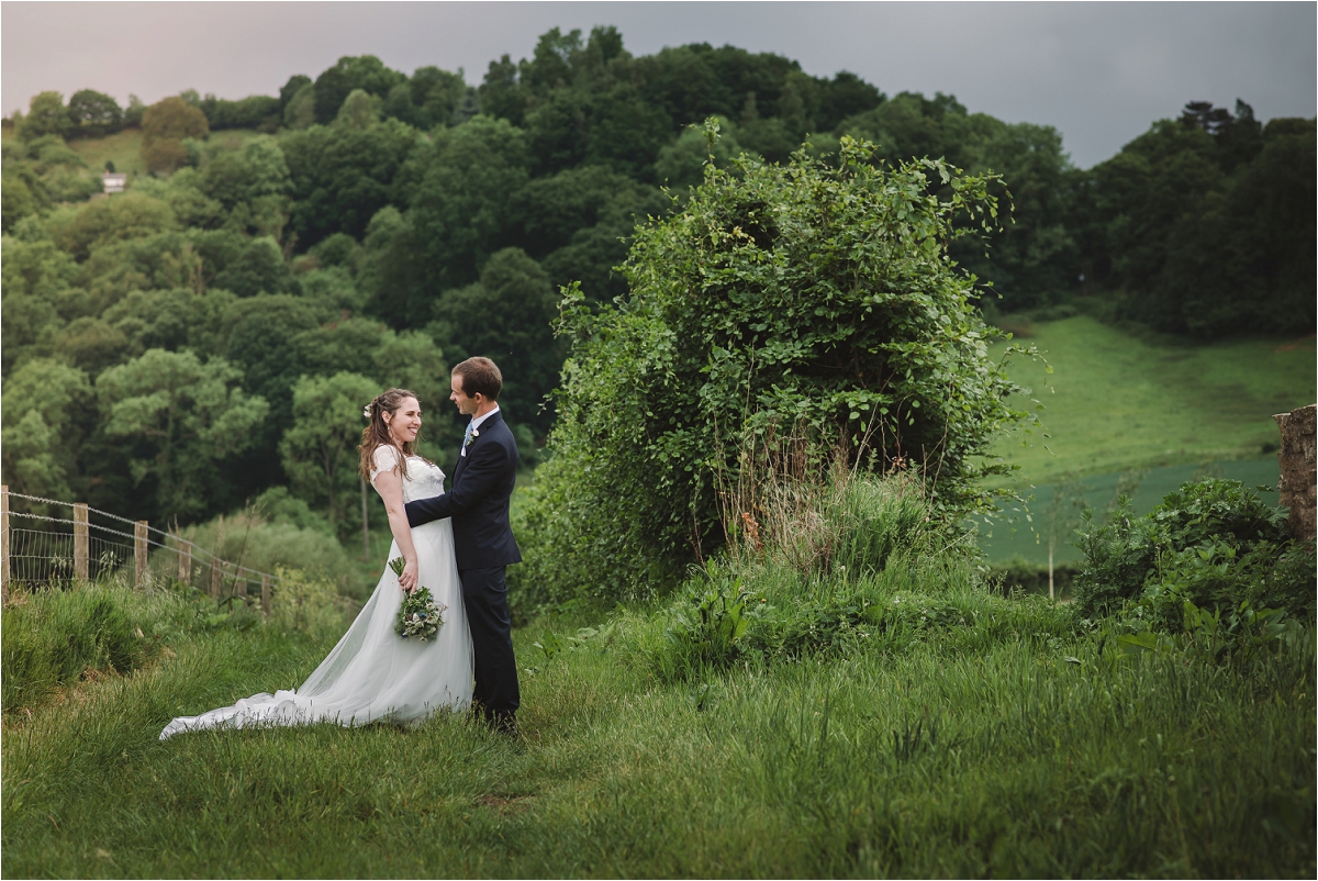 dave and harriet_0081.jpg