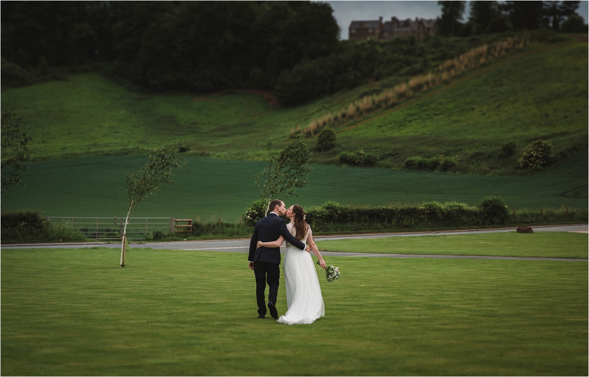 dave and harriet_0084.jpg