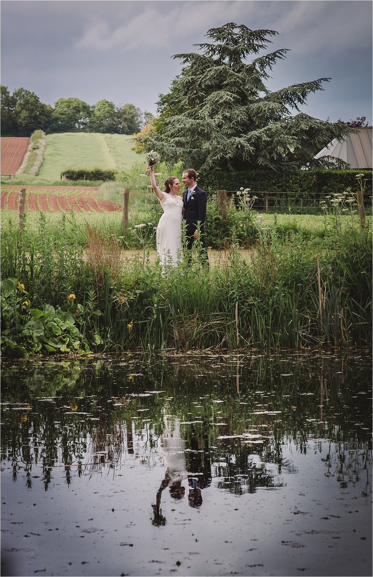 dave and harriet_0087.jpg