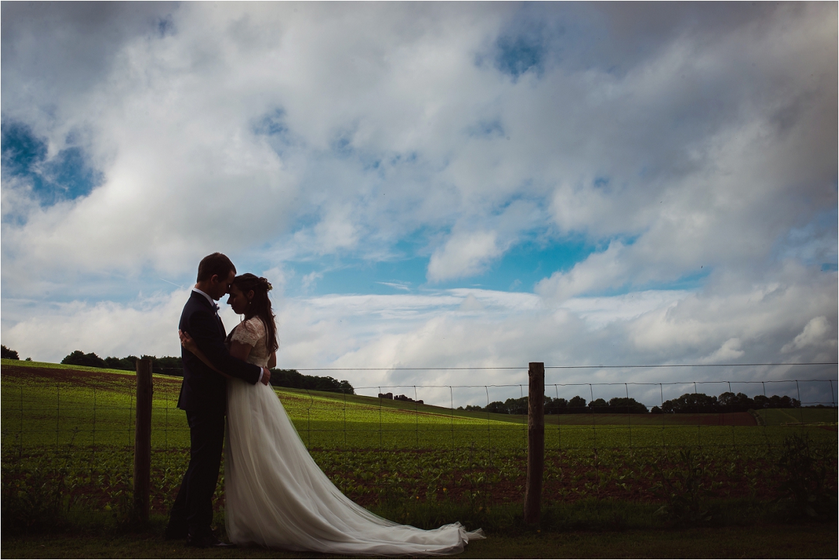 dave and harriet_0091.jpg
