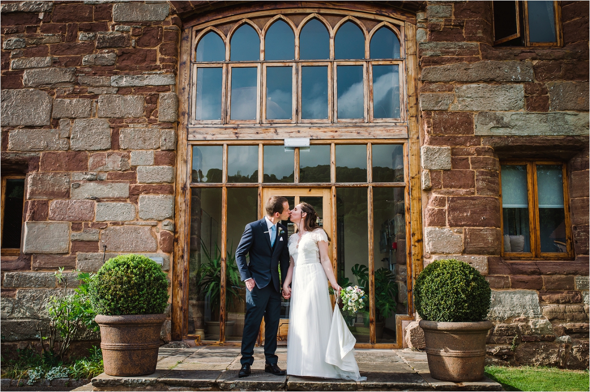 dave and harriet_0094.jpg