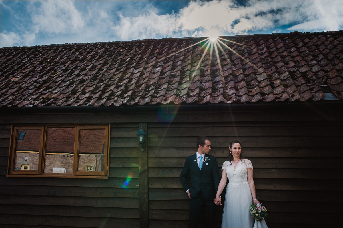 dave and harriet_0097.jpg