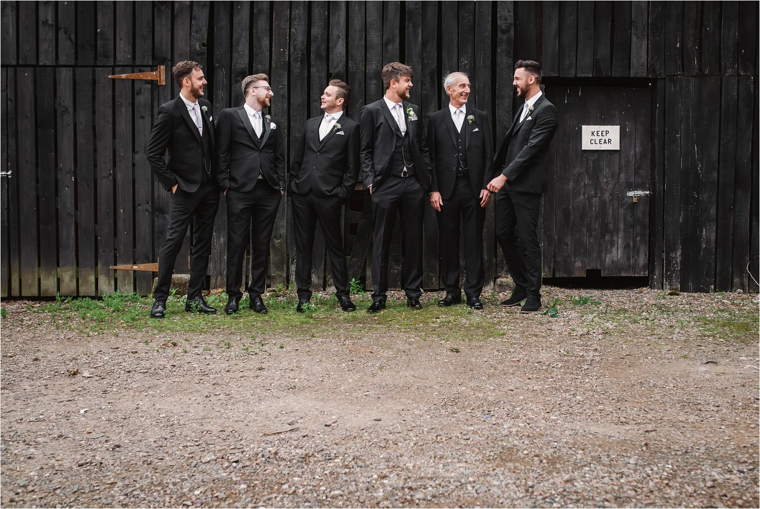 Mike_sophie_curradine_wedding_0012.jpg