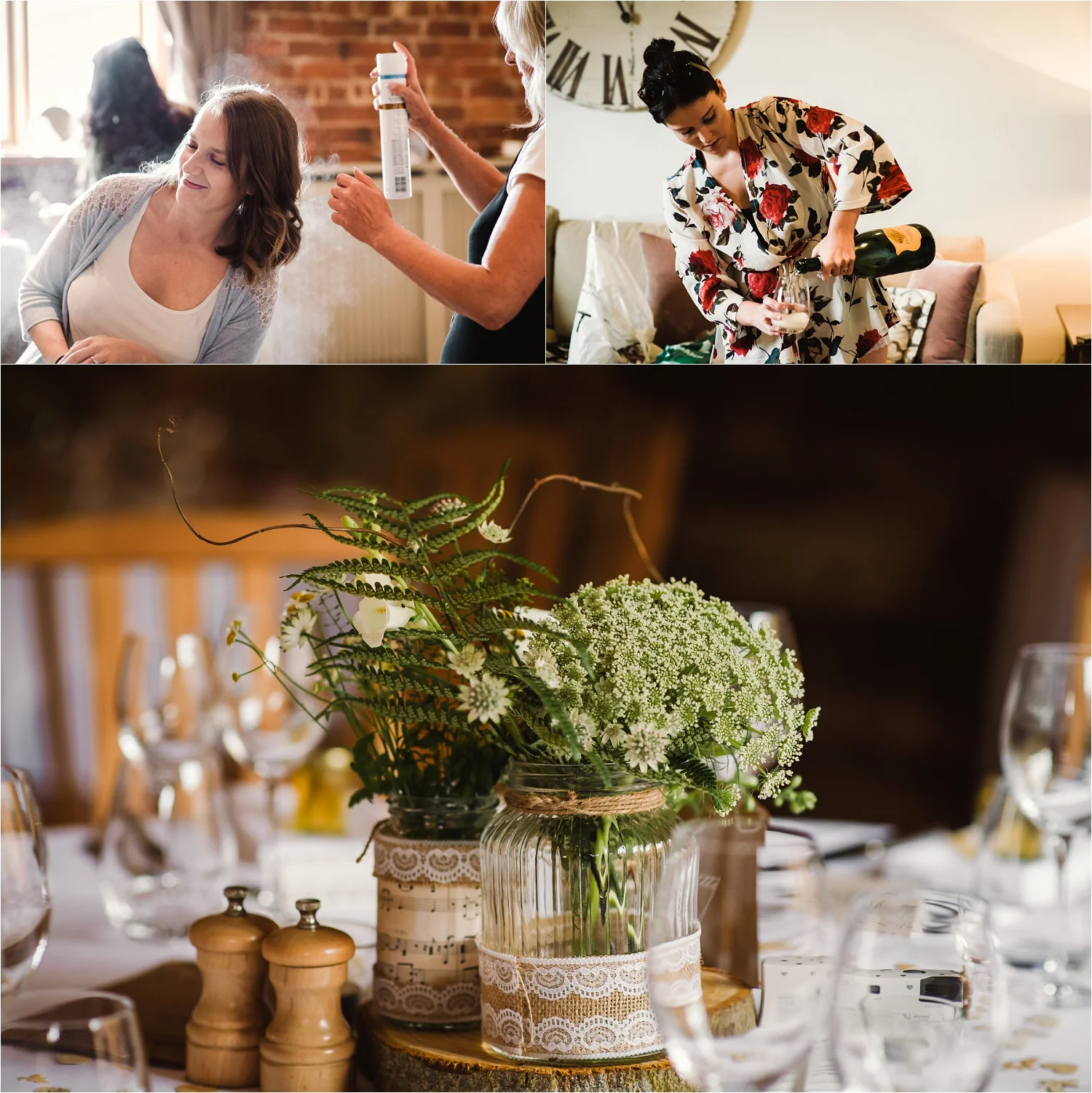 Mike_sophie_curradine_wedding_0019.jpg