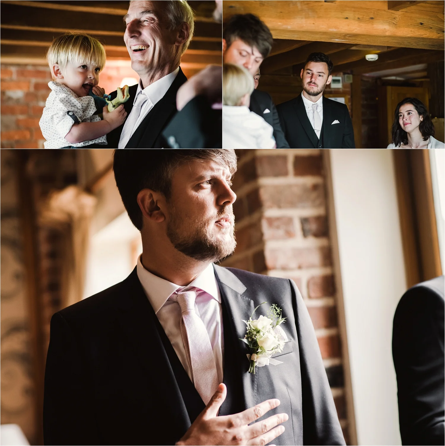 Mike_sophie_curradine_wedding_0021.jpg