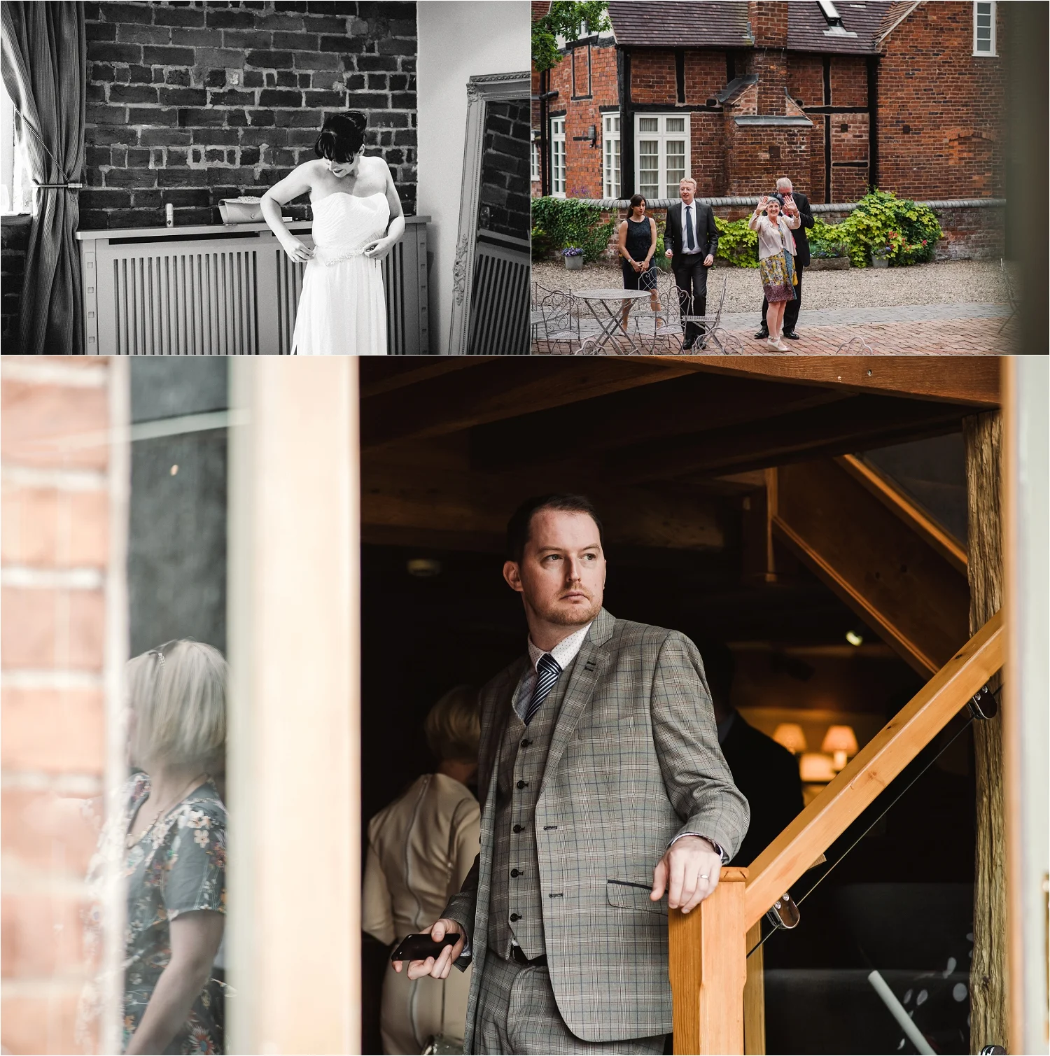 Mike_sophie_curradine_wedding_0040.jpg