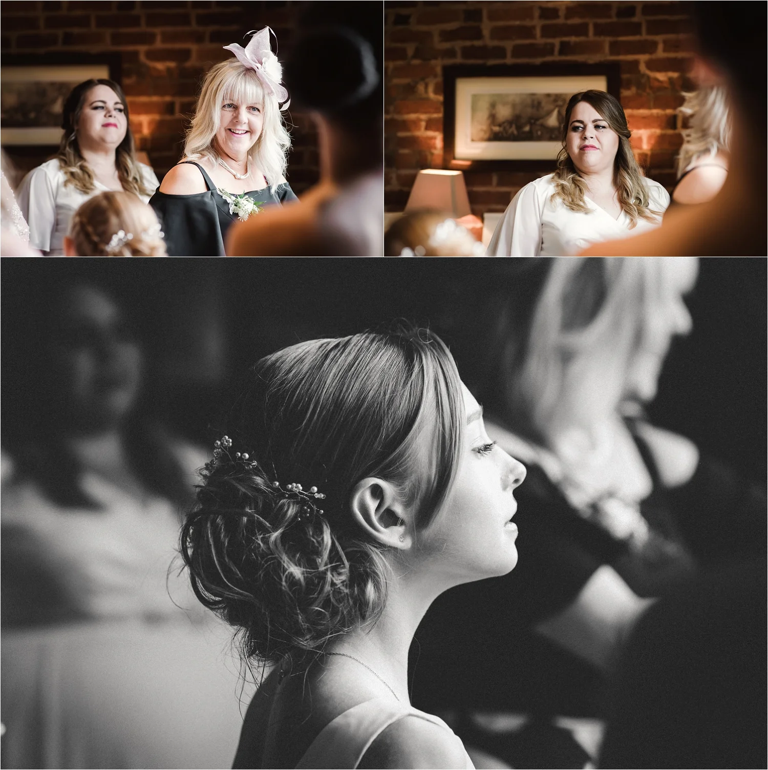 Mike_sophie_curradine_wedding_0045.jpg