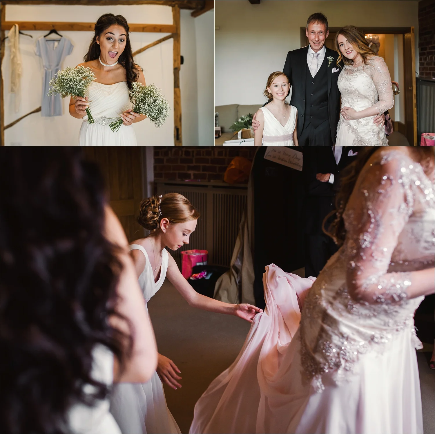 Mike_sophie_curradine_wedding_0047.jpg