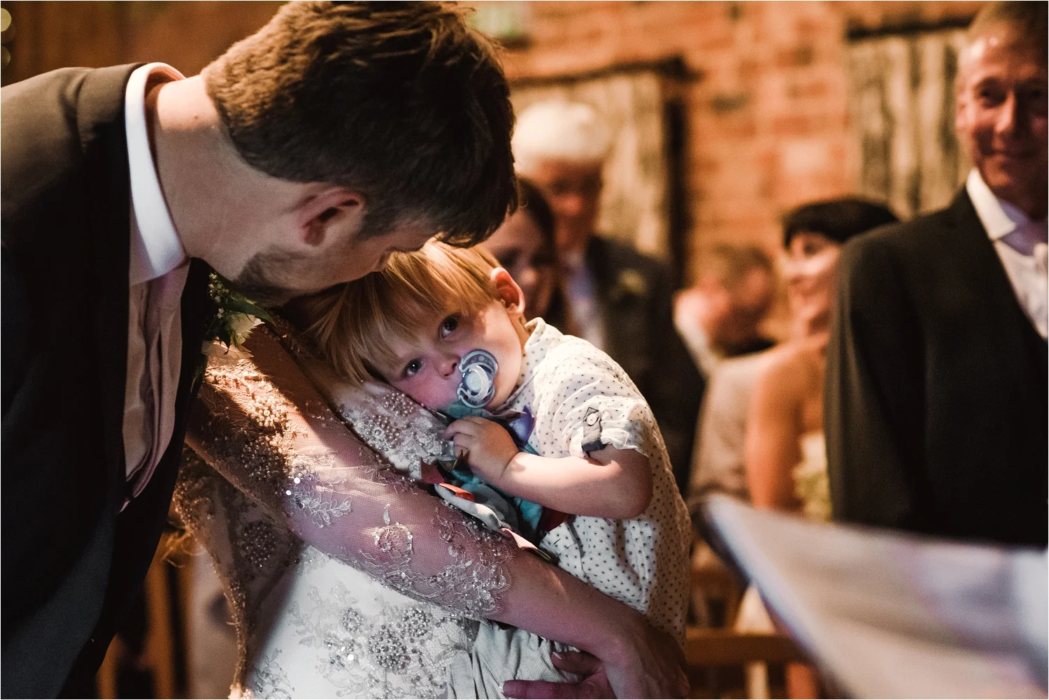 Mike_sophie_curradine_wedding_0053.jpg