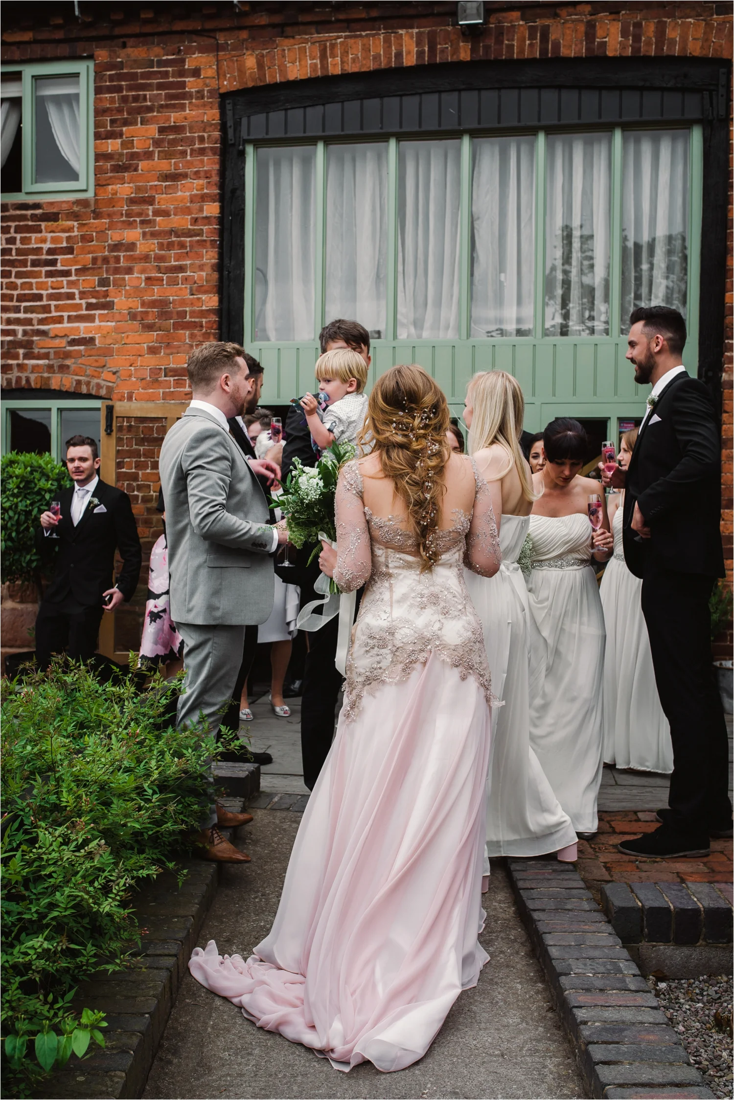 Mike_sophie_curradine_wedding_0060.jpg