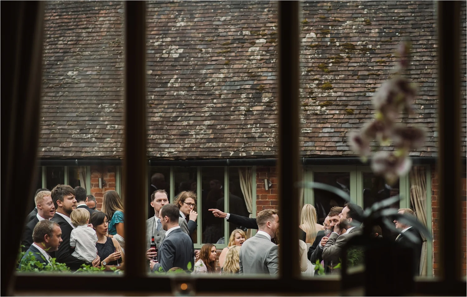 Mike_sophie_curradine_wedding_0068.jpg