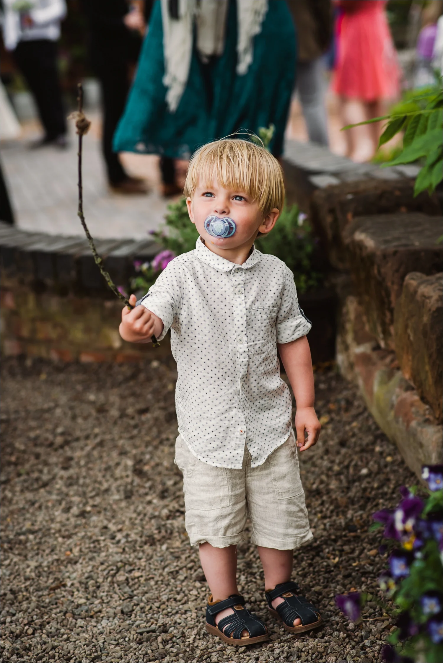 Mike_sophie_curradine_wedding_0070.jpg