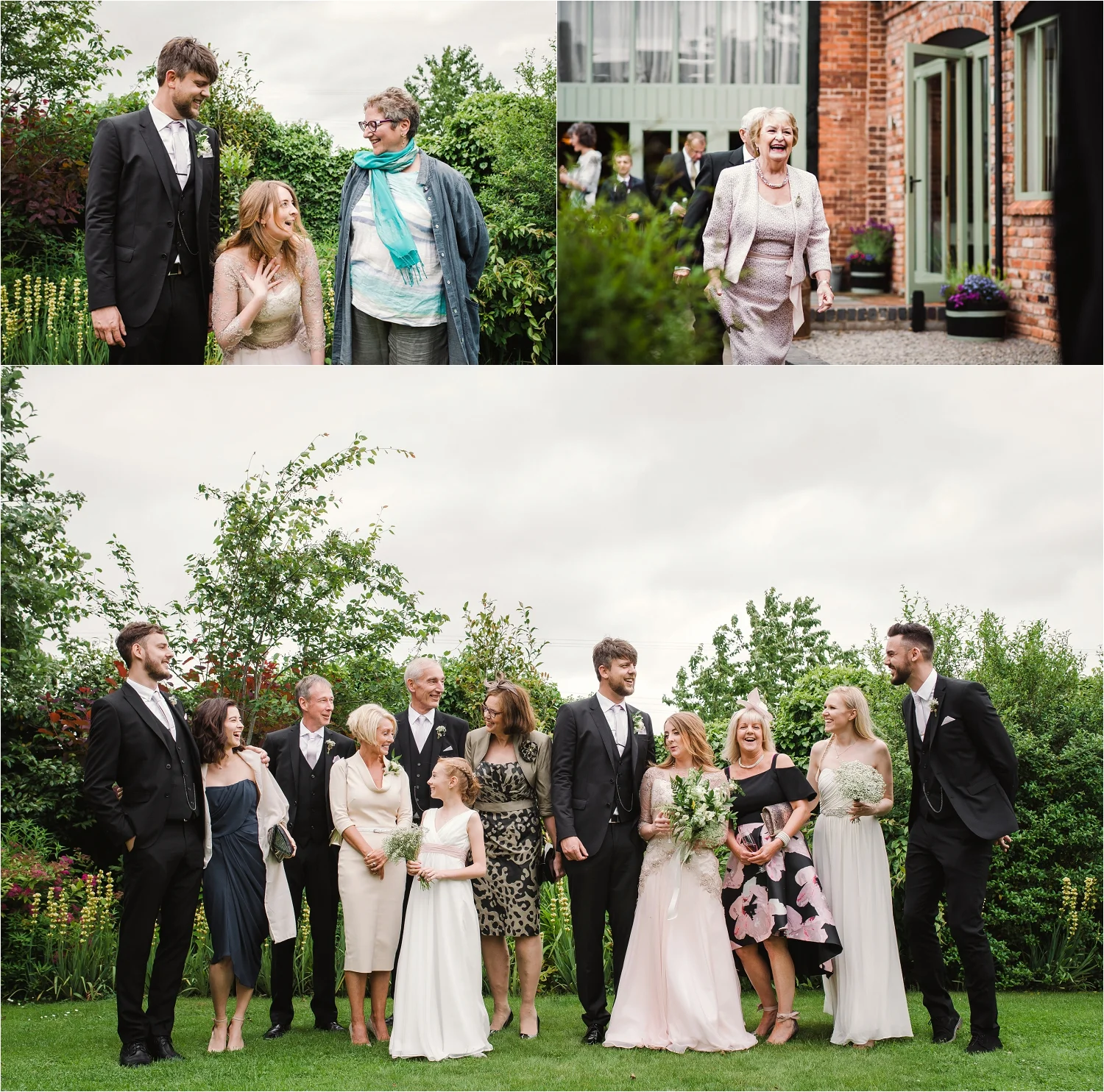 Mike_sophie_curradine_wedding_0073.jpg