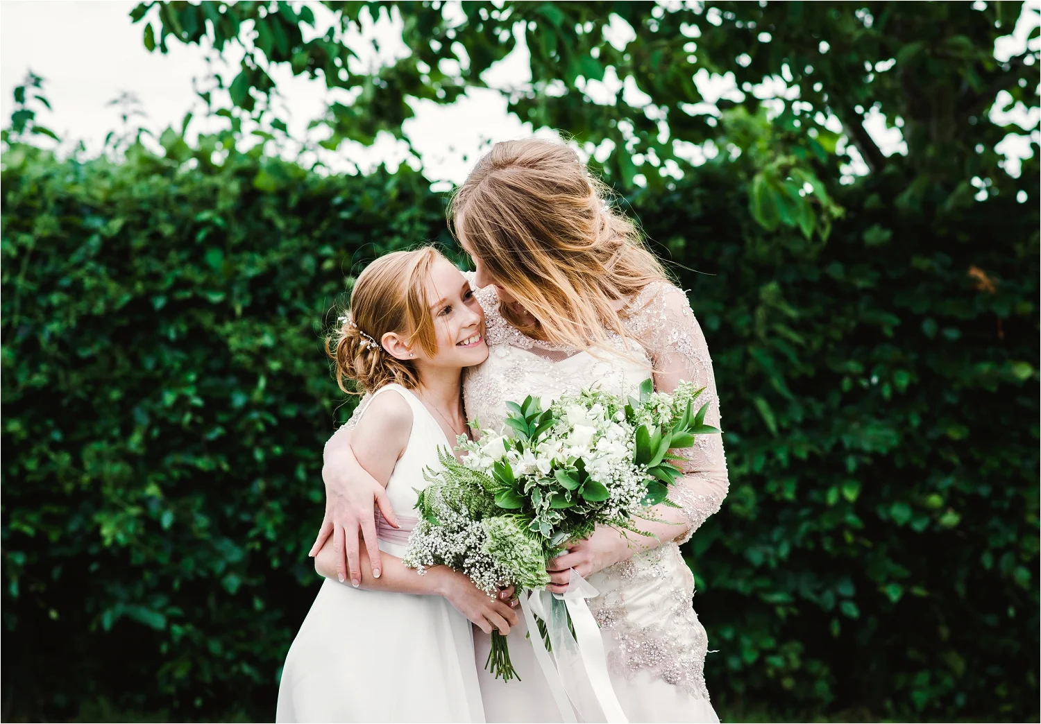 Mike_sophie_curradine_wedding_0081.jpg