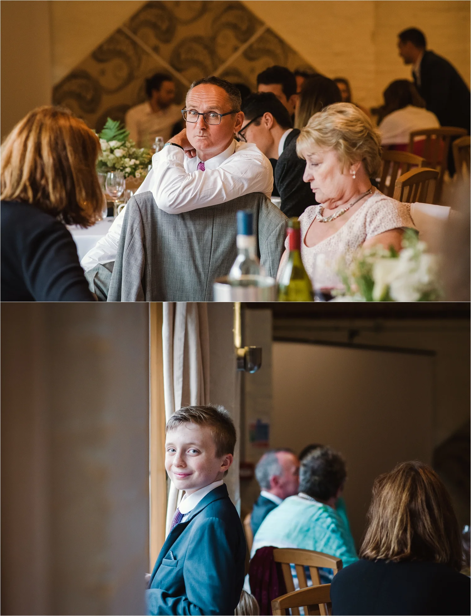 Mike_sophie_curradine_wedding_0093.jpg