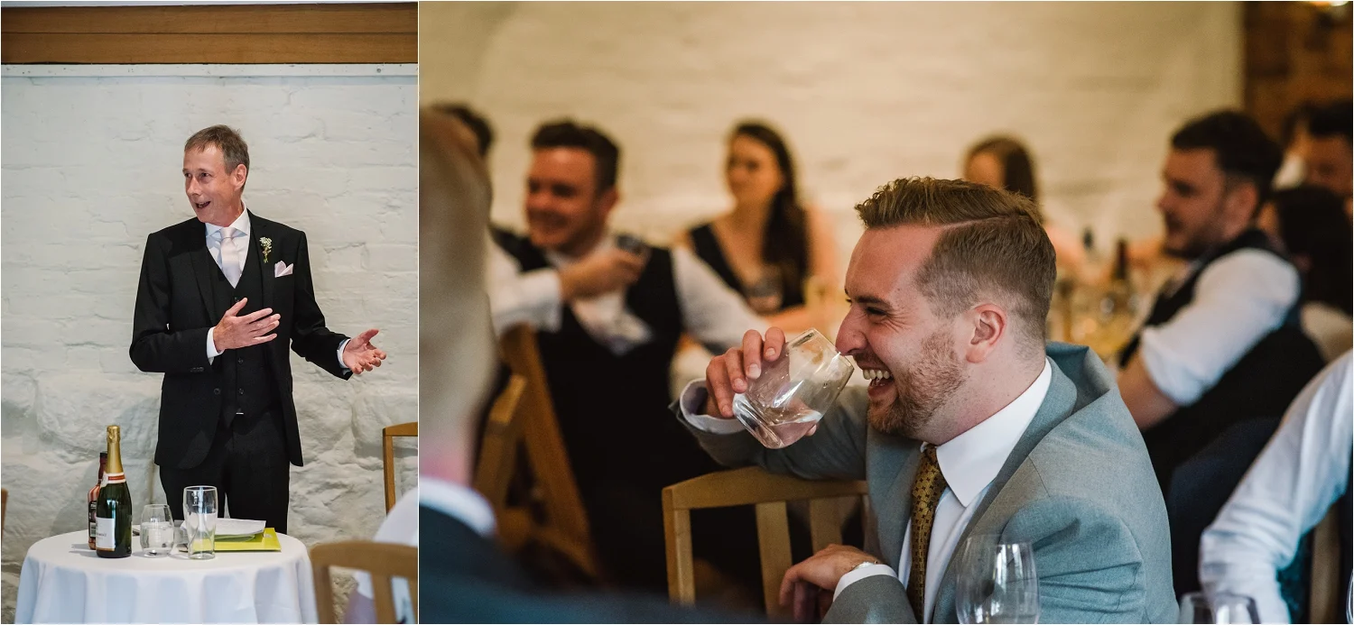 Mike_sophie_curradine_wedding_0095.jpg