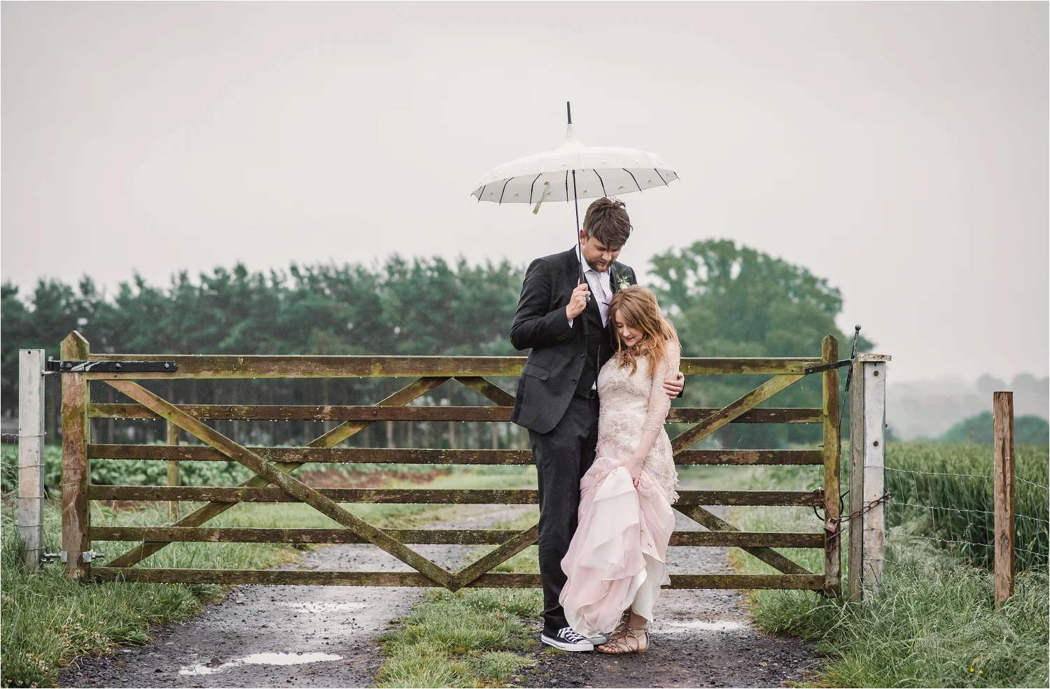 Mike_sophie_curradine_wedding_0112.jpg