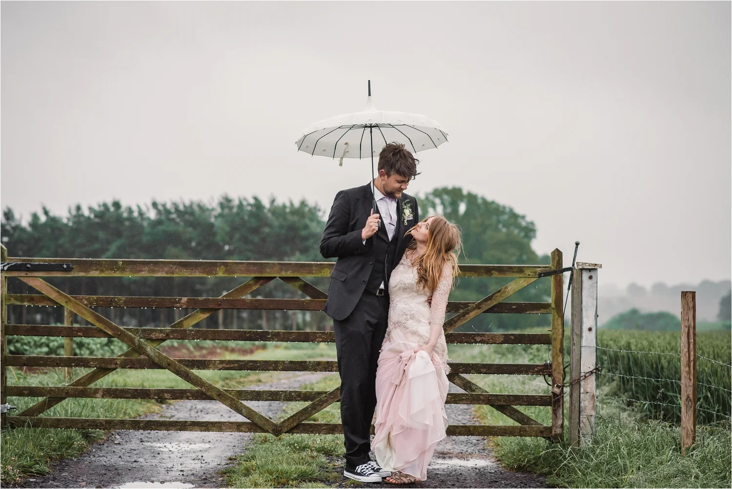 Mike_sophie_curradine_wedding_0113.jpg