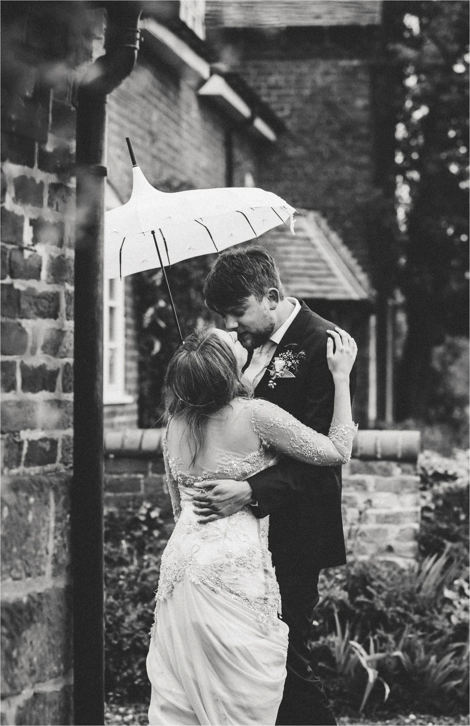 Mike_sophie_curradine_wedding_0117.jpg