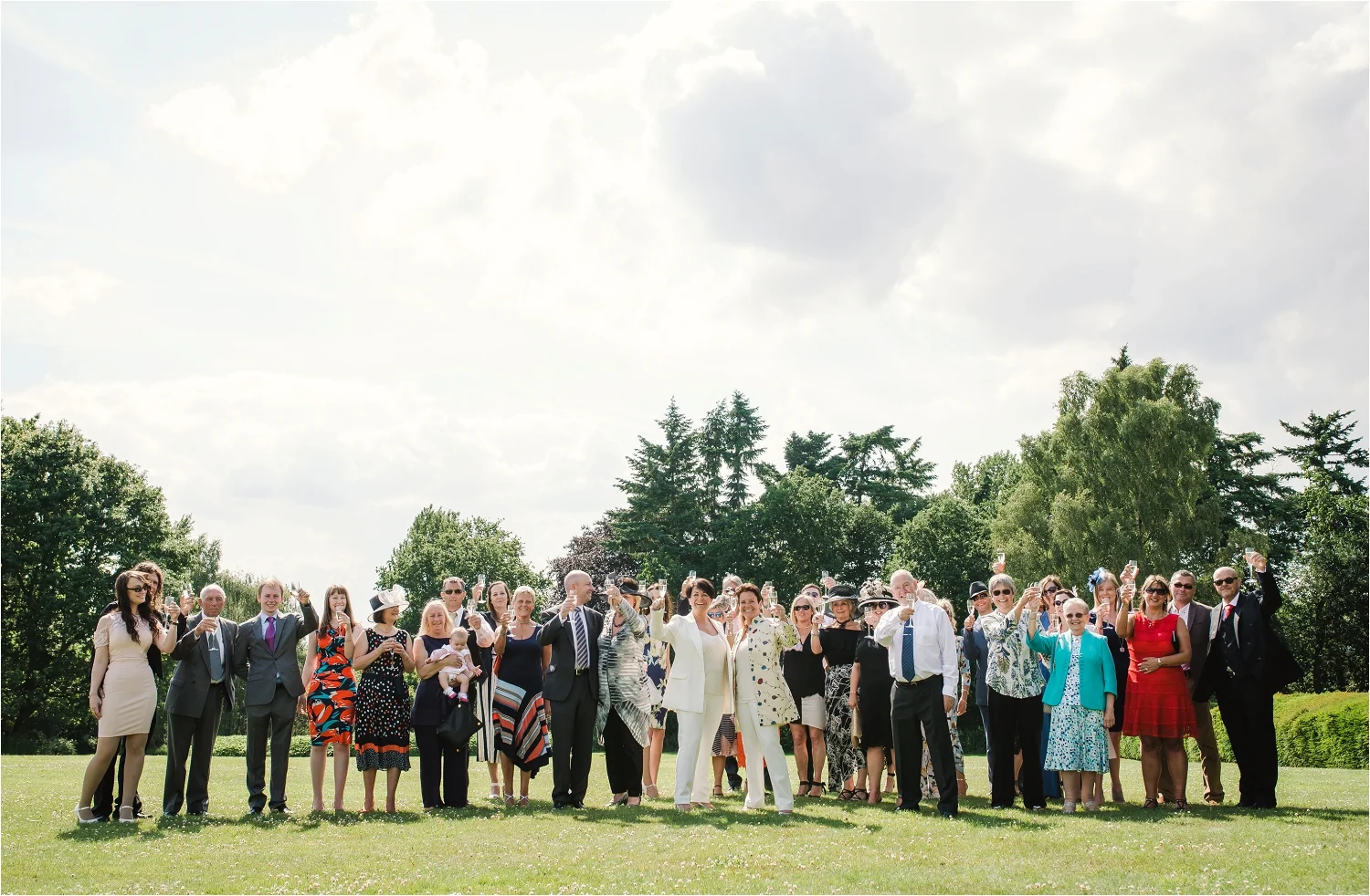 jackie_sharon_wedding_0029.jpg